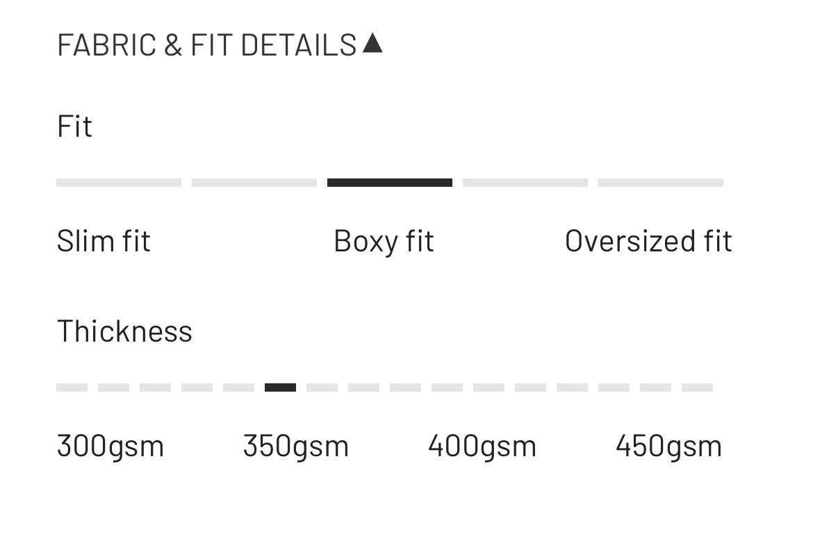 PRIORITY JOGCAPRI