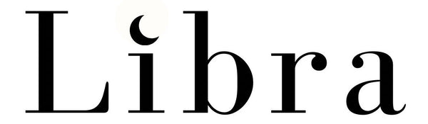 Libra Fashion